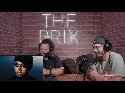 Lit Up AV Reactions: Doja Cat - MASC (Official Video) ft. Teezo Touchdown