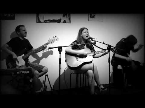 Video Report 14.07.2018 il Faro Indie al "Rione XX" Testaccio.