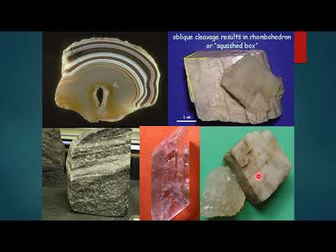 GEOGRAFIE GRAAD 10: 15 Mei 2020 - periode 6 (15106)