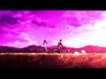 See You Again Slowed