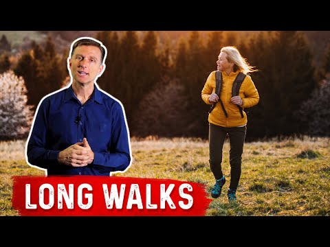 Why Sit Ups Are Bad Exercise to Reduce Belly Fat – Exercise for Belly Fat – Dr Berg