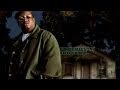 E-40 - MY LIL GRIMEY NIGGA - FEAT. STRESSMATIC - VIDEO - RAPBAY.COM