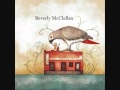 Beverly McClellan - It Ain't Me 