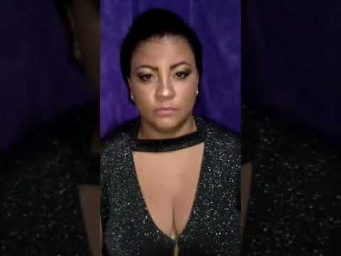 Cover. Maiara e maraisa . NEM THUM