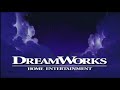 DreamWorks Home Entertainment 2006