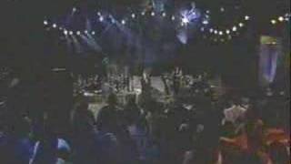 Oye Mi Amor - Maná (¿Dónde Jugarán los Niños?)