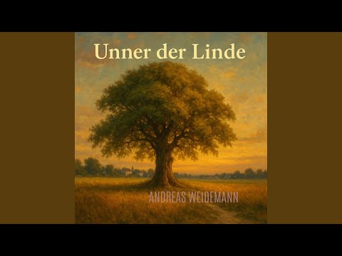 Unner der Linde