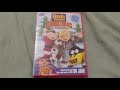 Bob The Builder A CHRISTMAS TO REMEMBER DVD Overview