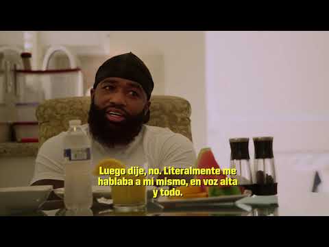 ALL ACCESS / MANNY PACQUIAO VS ADRIEN BRONER