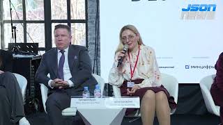 Download lagu 'Для качественного контента, не имеет значения, где он произведен' - Universal Distribution mp3