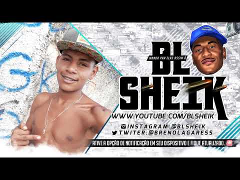 MC LEXOTAS - F0D3 COM OS B4NDID0S ( DJ LUKINHA )