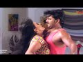 Akshara Singh Hot Bhojpuri Song I Akshara Singh Hot Song