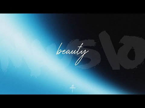 Mausio - BEAUTY (Official Audio)