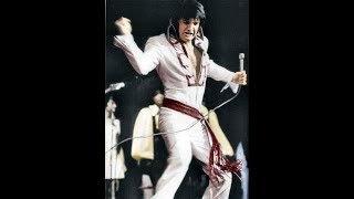 I DID,NT MAKE IT ON PLAYING GUITAR