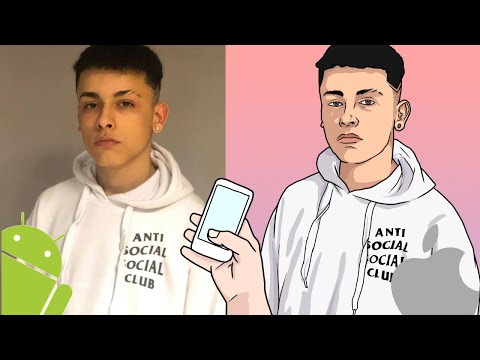 download lagu mp3 mp4 Caricatura De Ti, download lagu Caricatura De Ti gratis, unduh video klip Caricatura De Ti