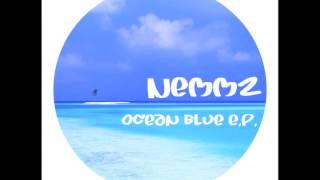 Nemmz - Ocean Blue HNHEP031
