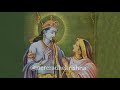 Sita Ram Ji Ki Pyari Rajdhani Lage With Prembhushan Ji Maharaj