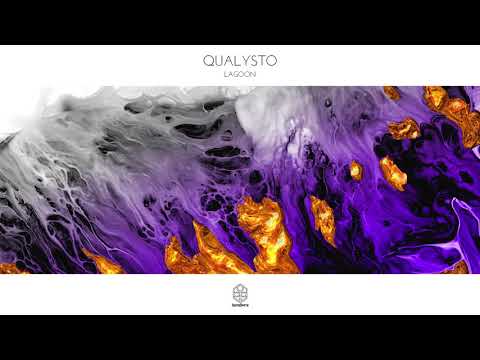Qualysto - Lagoon