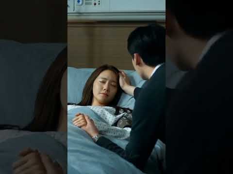 Miho died💔😭|| Big Mouth Ep-16 #leejongsuk #yoona #bigmouth #sad #kdrama #shorts #foreverdramalover