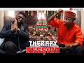 ANGER MANAGEMENT Ft EDO Pikin Dr Craze Therapy Session EP 47