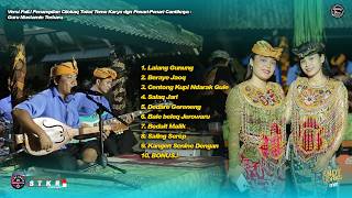 Download lagu Versi Full.! Penampilan Cilokaq Tokol Temu Karya dgn Penari-Penari Cantiknya - Guru Mustamin Terbaru mp3 Download lagu Versi Full.! Penampilan Cilokaq Tokol Temu Karya dgn Penari-Penari Cantiknya - Guru Mustamin Terbaru mp3