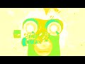 Klasky Csupo In Orchestral Voices