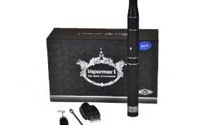 E-Cig Review - Electronic Cigarette - Tobacco Flavor,electronic cigarette wholesale supplier,