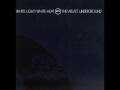 Sheltered Life (Demo Version)