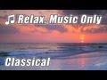 CLASSICAL MUSIC for Studying #2 Best Classic ...