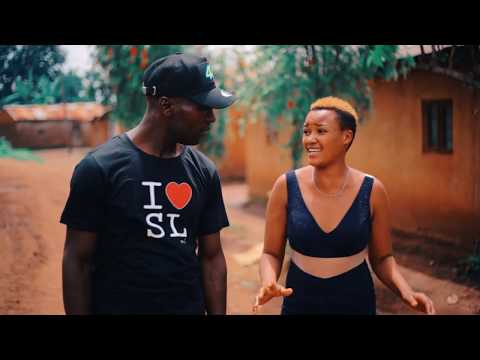Sam JAY ft. Love-Nana Usini-FORCE  Official Music Video HD
