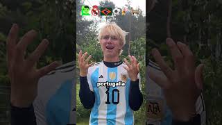 Video thumbnail image