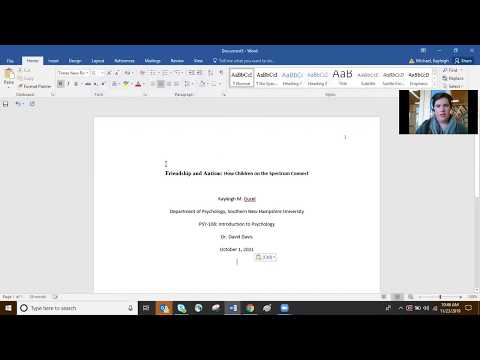 Popular literature review ghostwriting sites gb 08 picture