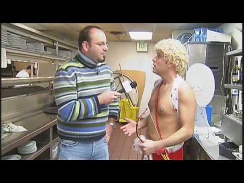 download lagu mp3 mp4 Romantic Restaurants Indianapolis, download lagu Romantic Restaurants Indianapolis gratis, unduh video klip Romantic Restaurants Indianapolis