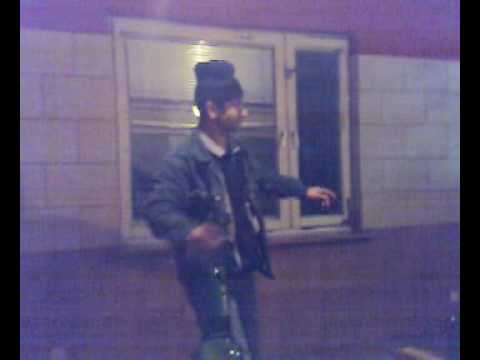 Zbójno rules "oczarowałeś mnie" kukiz