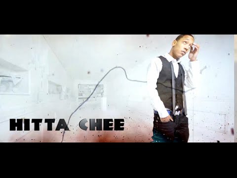 Hitta Chee - The Hustle (Official Video) | Shot By: @DADAcreative