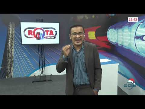 Após mãe se recusar a dar dinheiro, filho incendeia a casa na zona norte 10 12 2020