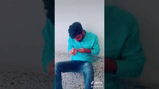 Raksha..bandhan miss you sister’s...love you forever😘😘😘