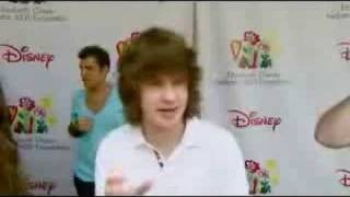 Devon Werkheiser - 141