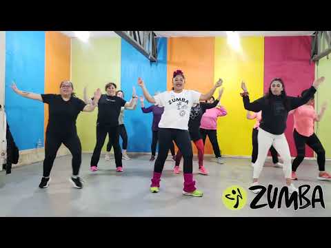 Carlos vives, Ryan castro-Los sabanales 3.0 castro- chiloe. /zumtere