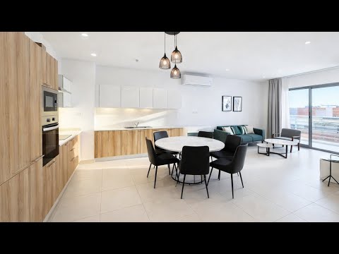 صورة مصغرة لفيديو العقار