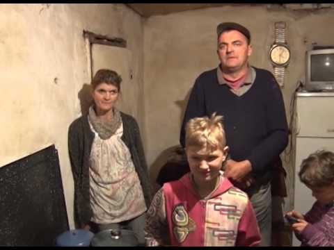 Fete din romania care fac sex matrimoniale femei târgu mureș