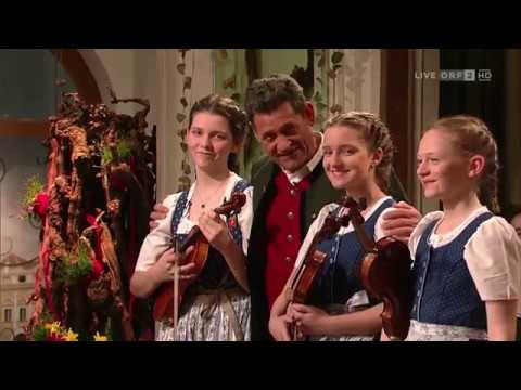 Pfiffikus - Da Oafoche