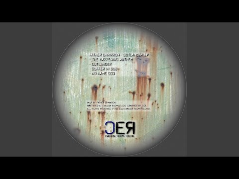 The Appening Anthem (Original Mix)