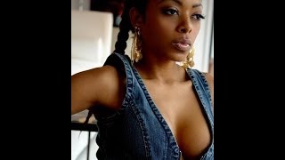 Desiccated coconuts - Billy Cobham