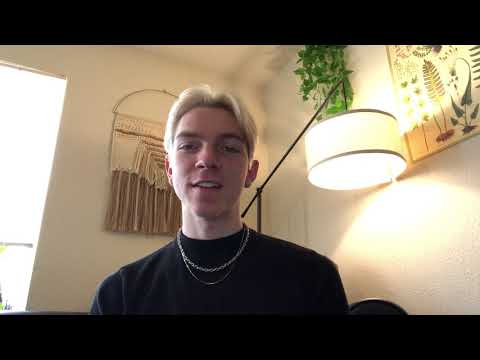 Welcome Speech-Callais