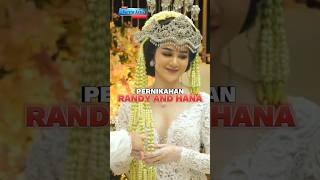 Download lagu Hana Hanifa - Siapa yang ingin Usia Pernikahannya hainya 1bulan #beritaartis #shortnews #hanahanifah mp3