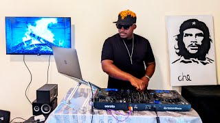 THROWBACK DANCEHALL MIX VOL1 SELEKTA BINTU FT SEAN PAUL, MAVADO, KONSHENS, BEENIE MAN,POPCAAN 🔥🔥🔥