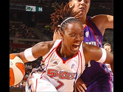 Ros Casares, un equipo CAMPEÓN