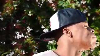 Download lagu NTENCANE CD PROMO mp3 Download lagu NTENCANE CD PROMO mp3