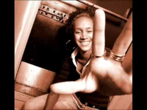 Tara Chase - Shoulda Neva